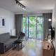 Złote Apartamenty 36, Lehnice (fotografie 6)