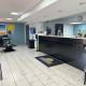Days Inn by Wyndham Lake City I-10, Lake City (fotografie 7)