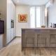 Appartamento elegante e silenzioso- Luce Apt. VT37, Milan - Photo 3