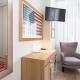 Appartamento elegante e silenzioso- Luce Apt. VT37, Milan - Photo 6