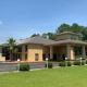 Days Inn by Wyndham Lake City I-10, Lake City