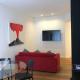 Cozy Apartament Milano Sempione, Mediolan - Zdjęcie 3