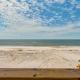 Bubbles Up, West End-Gulf Front, under construction! Dauphin Island - Foto 5