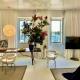 Apollo Suite Rovinj, Rovinj (fotografie 2)