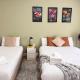 Charming Studio 30min to Central London, London - Foto 7