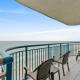 Oceanfront 3 Bedroom Condo on PA 14th Floor Myrtle Beach - Photo 3
