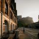 33 Castle Terrace Edinburgh - Photo 4