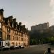 33 Castle Terrace Edinburgh - Photo 1