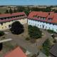 Hof Grübler, Klipphausen - Photo 6