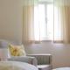 Ferienhaus Koglegg, Wies (fotografie 5)