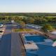 Stone Oak Ranch RV Resort, Liberty Hill - Fotografie 8