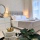 Petras Luxury Suites, Athen - Foto 5