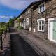 Lavender Cottage Coniston - Fotografie 2