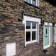 Lavender Cottage Coniston - Fotografie 3