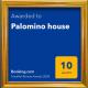 Palomino house, Sinj (zdjęcie 3)