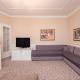 Top Central Rooms, Belgrad (zdjęcie 4)