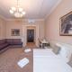 Top Central Rooms, Belgrad (zdjęcie 8)