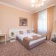 Top Central Rooms, Belgrad (zdjęcie 9)