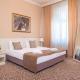 Top Central Rooms, Belgrad (zdjęcie 2)