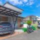 Villa Seger Waras 2 Bedroom with Karaoke