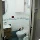 Magnifico 122 Apartment, Roma - Foto 9