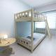 Cobe Guesthouse Dongdaemun, Seul (zdjęcie 2)