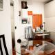 Magnifico 122 Apartment, Roma - Foto 7