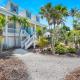 Roosevelt Cottage Captiva - Fotografie 1