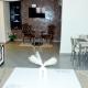agadir, Hay salam, Najah residence 423 - Foto 2