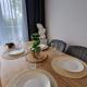 Appartment Chindia Lake, トゥルゴヴィシュテ - 写真 5