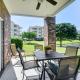 1st-Floor Condo in Myrtle Beach about 2 Mi to Ocean! - Fotografie 3