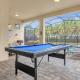Summer Getaway - 7BR with Private Pool by Disney! Kissimmee - Fotografie 3