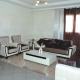 agadir, Hay salam, Najah residence 423 - Foto 1