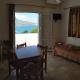Sea View And Mountain View Apartment For 4 People, Makrigialos - Fotografie 10
