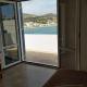 Sea View And Mountain View Apartment For 4 People, Makrigialos - Fotografie 7