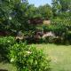 Pross Residence, Masindi (foto 7)