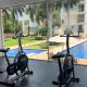 Departamento en Tziara, Cancún - Foto 5