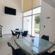 Departamento en Tziara, Cancún - Foto 6