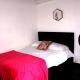 Aparta Suite Torre De Prado 301, Medellín - Zdjęcie 1