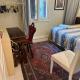Familly rooms (two rooms) Cà del Traghetto Venecia - Foto 8