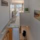 Sunny 2BR in resort with 3 pools, restaurant, gym and playground, Marbella (fotografie 8)