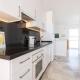 Sunny 2BR in resort with 3 pools, restaurant, gym and playground, Marbella (fotografie 7)