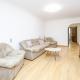 4excellent apartment in the center of the capital with real photos