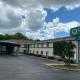 Quality Inn & Suites, West Bend