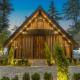 BlackPearl Cottages - Kufri, シムラー - 写真 1