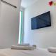 Eden Suite - Central Apartment with Balcony - Molfetta - Fotografie 7