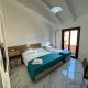 Topazio Rooms & Apartment Tropea - Fotografie 5