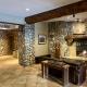 MT CB Mountain Side with King Bed, Hot Tub, Pool & Kitchen!, Crested Butte - Fotografie 4