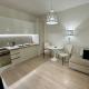 Lovely and Central Apartment - 24H Self Check-In, Tirana - Photo 2