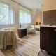 Willa Jagiellonka apartamenty w centrum, parking, Zakopane - Photo 2